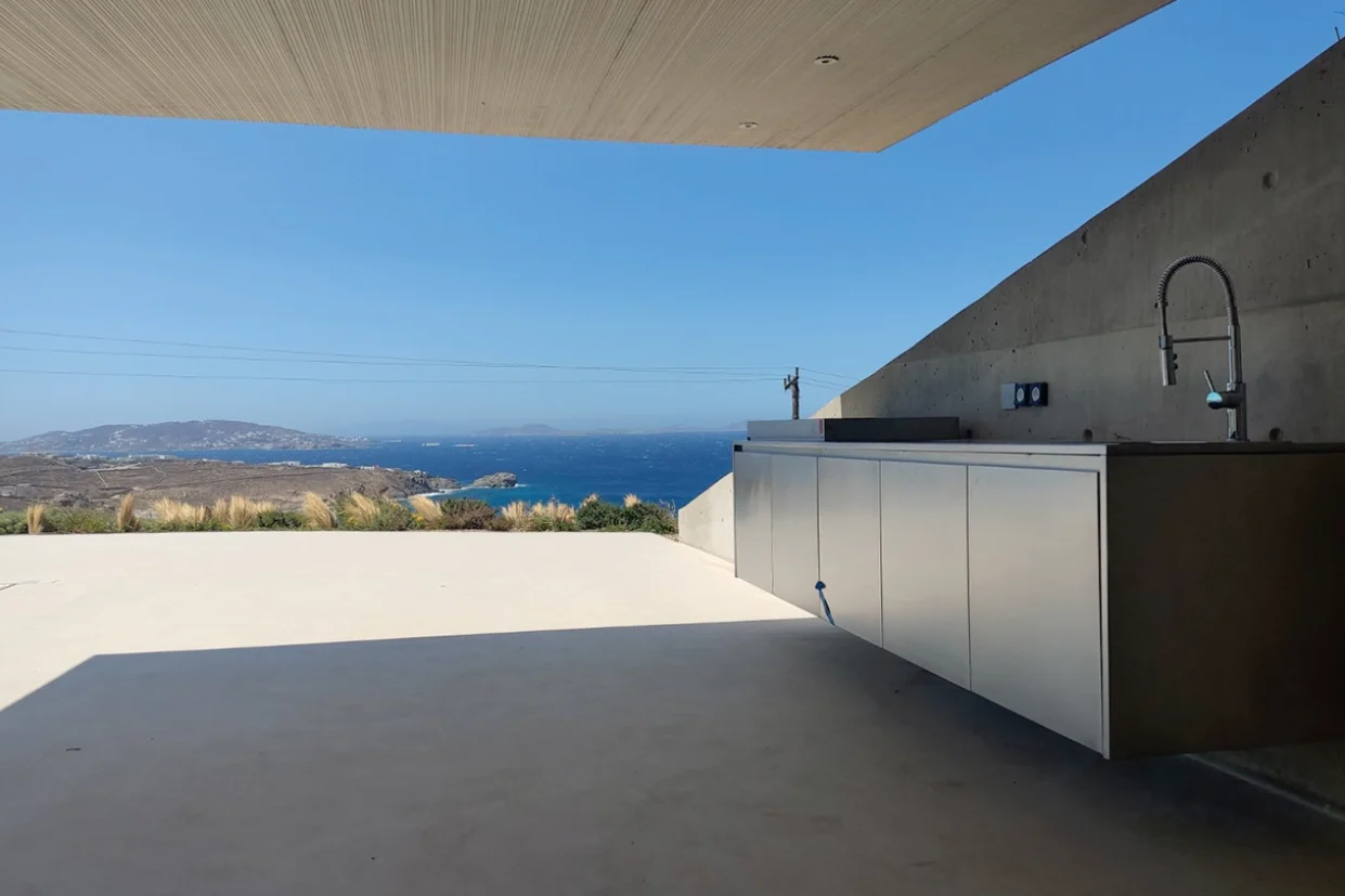 fireproject-outdoor-kitchen-9e-tailor-made