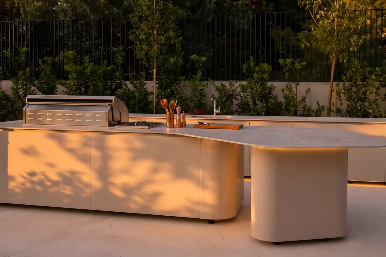 fireproject-outdoor-kitchen-elliniko-8