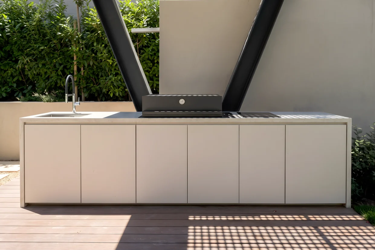 fireproject-outdoor-kitchen-kifisia-5-100