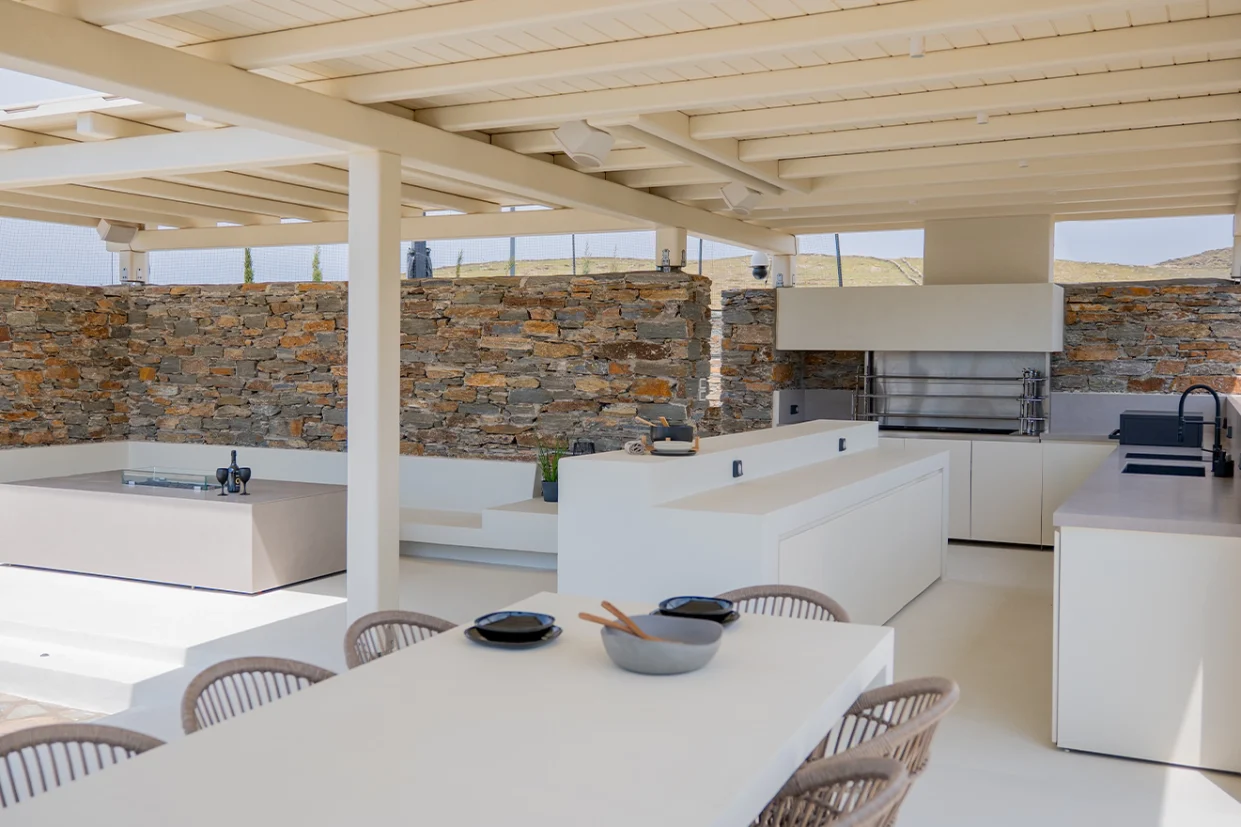 fireproject-outdoorkitchen--tzia-5