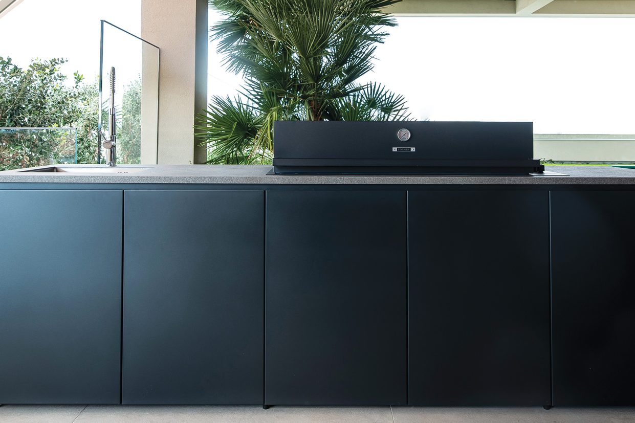 outdoor-kitchens-custom-1ca